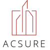 Acsure_icono_web