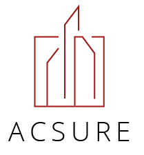 Acsure_icono_web